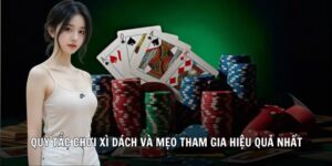 xì dách 78wincomnet